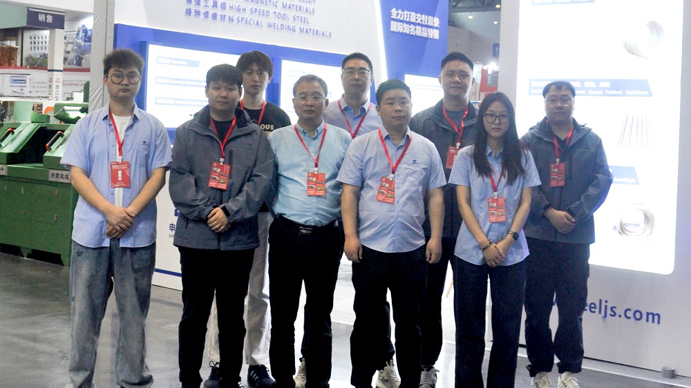 2025年4月16-18日，中国浙江国际工业供应链博览会